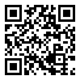 http://www.hoaujd.com/you/424420.html