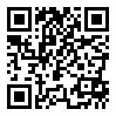 http://www.hoaujd.com/you/424427.html