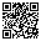 http://www.hoaujd.com/you/424429.html