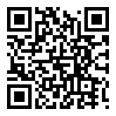 http://www.hoaujd.com/you/424432.html