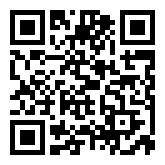 http://www.hoaujd.com/you/424436.html