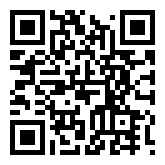 http://www.hoaujd.com/you/424438.html