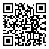 http://www.hoaujd.com/you/424439.html
