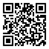 http://www.hoaujd.com/you/424440.html