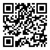 http://www.hoaujd.com/you/424441.html