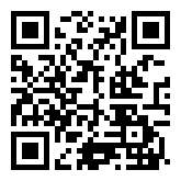 http://www.hoaujd.com/you/424442.html