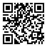http://www.hoaujd.com/you/424443.html