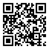 http://www.hoaujd.com/you/424445.html