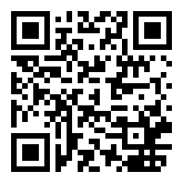 http://www.hoaujd.com/you/424448.html