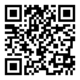http://www.hoaujd.com/you/424449.html