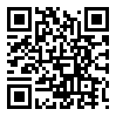 http://www.hoaujd.com/you/424454.html