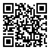http://www.hoaujd.com/you/424456.html