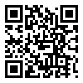 http://www.hoaujd.com/you/424459.html