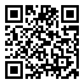 http://www.hoaujd.com/you/424468.html