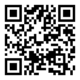 http://www.hoaujd.com/you/424469.html