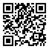 http://www.hoaujd.com/you/424470.html