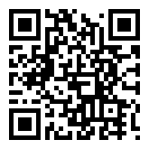 http://www.hoaujd.com/you/424474.html