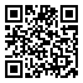 http://www.hoaujd.com/you/424476.html