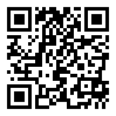 http://www.hoaujd.com/you/424488.html