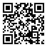 http://www.hoaujd.com/you/424490.html