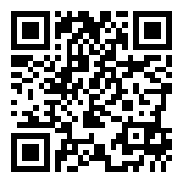 http://www.hoaujd.com/you/424491.html