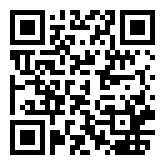 http://www.hoaujd.com/you/424492.html