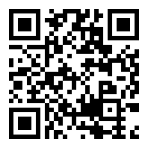 http://www.hoaujd.com/you/424494.html