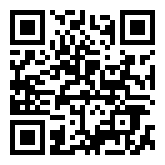 http://www.hoaujd.com/you/424498.html