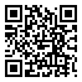 http://www.hoaujd.com/you/424501.html