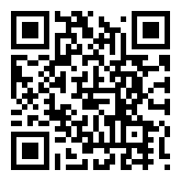http://www.hoaujd.com/you/424507.html