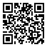 http://www.hoaujd.com/you/424508.html