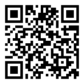 http://www.hoaujd.com/you/424511.html