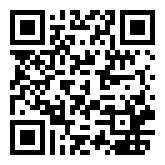 http://www.hoaujd.com/you/424515.html