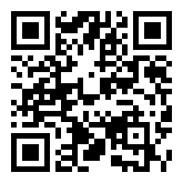 http://www.hoaujd.com/you/424521.html