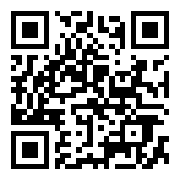 http://www.hoaujd.com/you/424526.html
