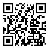 http://www.hoaujd.com/you/424528.html
