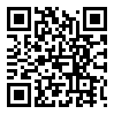 http://www.hoaujd.com/you/424530.html