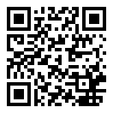 http://www.hoaujd.com/you/424536.html