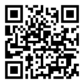 http://www.hoaujd.com/you/424538.html