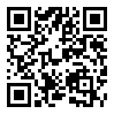 http://www.hoaujd.com/you/424540.html