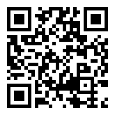 http://www.hoaujd.com/you/424546.html