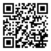 http://www.hoaujd.com/you/424553.html