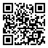http://www.hoaujd.com/you/424554.html
