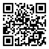 http://www.hoaujd.com/you/424560.html