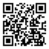 http://www.hoaujd.com/you/424561.html