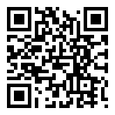 http://www.hoaujd.com/you/424563.html