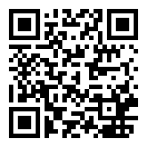 http://www.hoaujd.com/you/424566.html