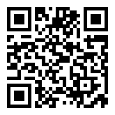 http://www.hoaujd.com/you/424569.html
