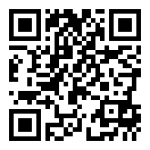http://www.hoaujd.com/you/424570.html