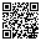 http://www.hoaujd.com/you/424571.html